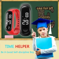Children's Watches