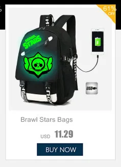 Sac Dos Mochila Billie Eilish рюкзаки для школы подростков девочек Книга сумка 3D печать usb зарядка 16 дюймов ноутбук plecak