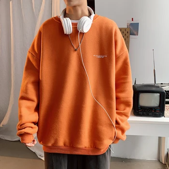 

Increase Down Fixed Price 55 Element , Thin Section Fixed Price 48 Element , Increase Rong Weiyi Male A160-wb025-p38