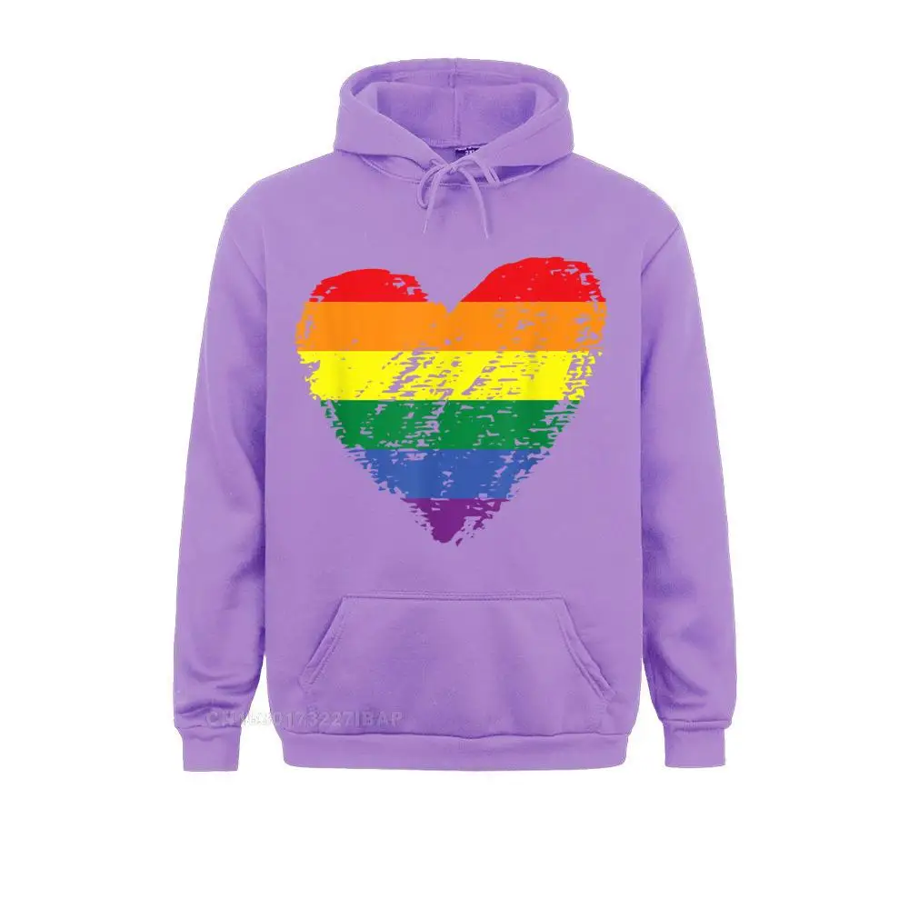 High Street Sweatshirts Oversized Summer Fall Long Sleeve Hoodies Men Summer Hoods 16537 purple