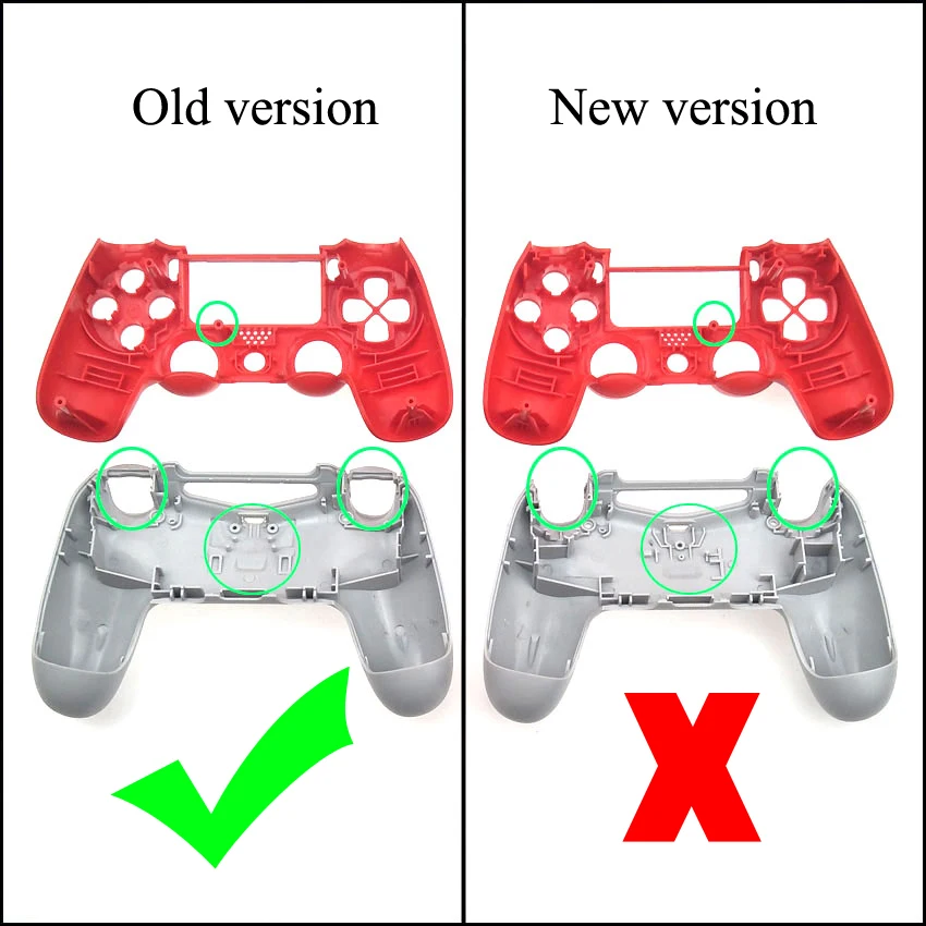 TIM图片20200422144445