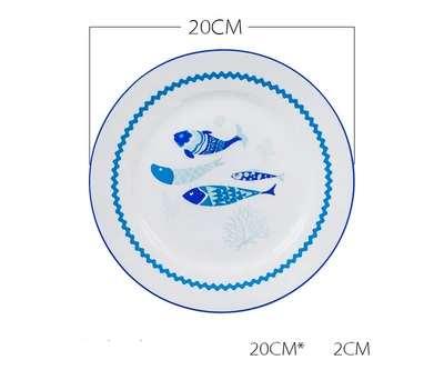 TB2DqM6XtBopuFjSZPcXXc9EpXa_!!59726274.jpg_400x400