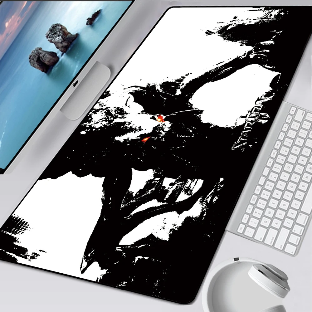 XJZB-RW037-80x30新账号主图