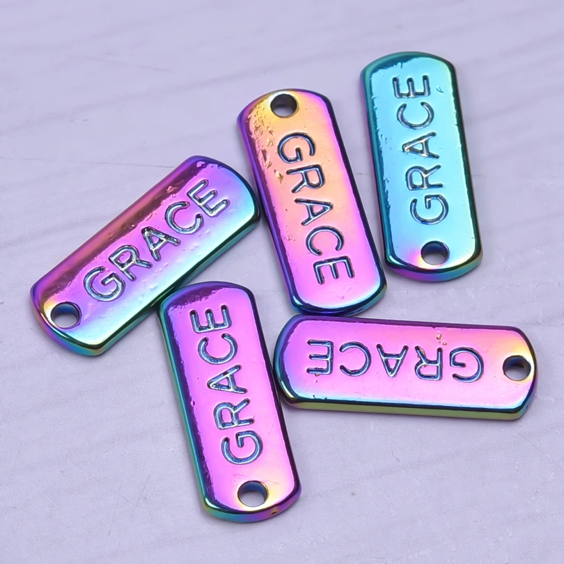 MYPRACS Lot De 4 Moules En Silicone En Forme D'abeille Pour Décoration