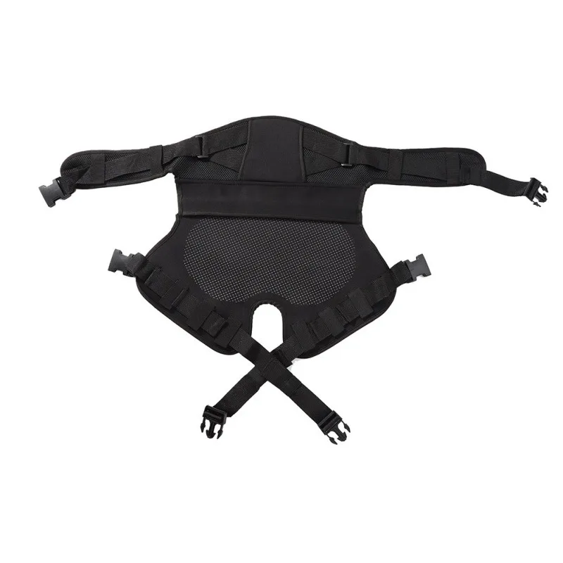 Foldable Fishing Cushion Outdoor Seat Super soft Cushion Portable Waterproof Fishing Chairs Camping Pad