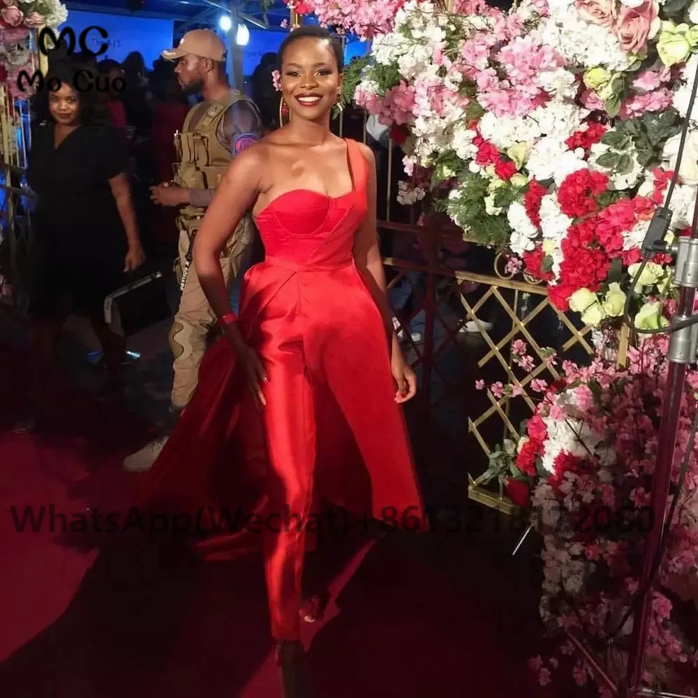 African-One-Shoulder-Prom-Jumpsuit-with-Detachable-Train-2021-Red-Stain-Sweetheart-Nigerian-Occasion-Evening-Dress.jpg_.webp_Q90.jpg_.webp_.webp (3)
