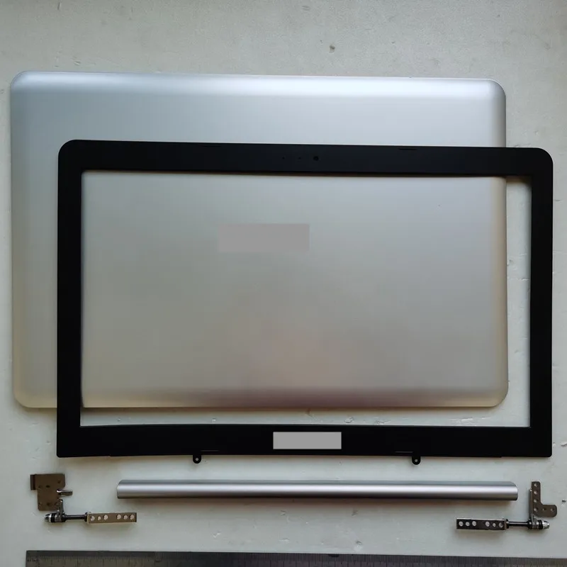 阿里旺旺图片20191118085138_副本