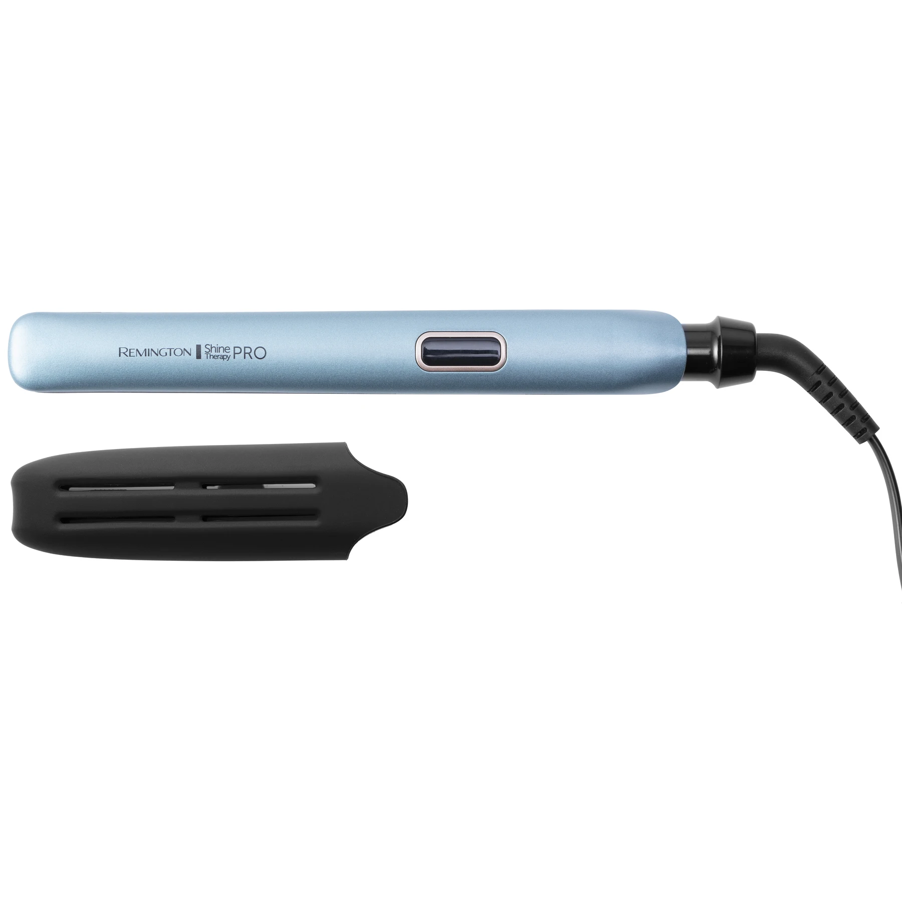 Remington shine therapy pro s9300 Clearance
