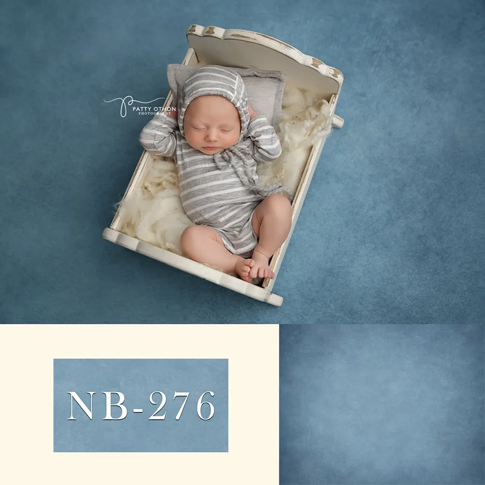Photo Background Newborn Backdrops Pink Solid Color Texture Wall Birthday Party Photography Background Baby Portrait Backdrops photo backdrop