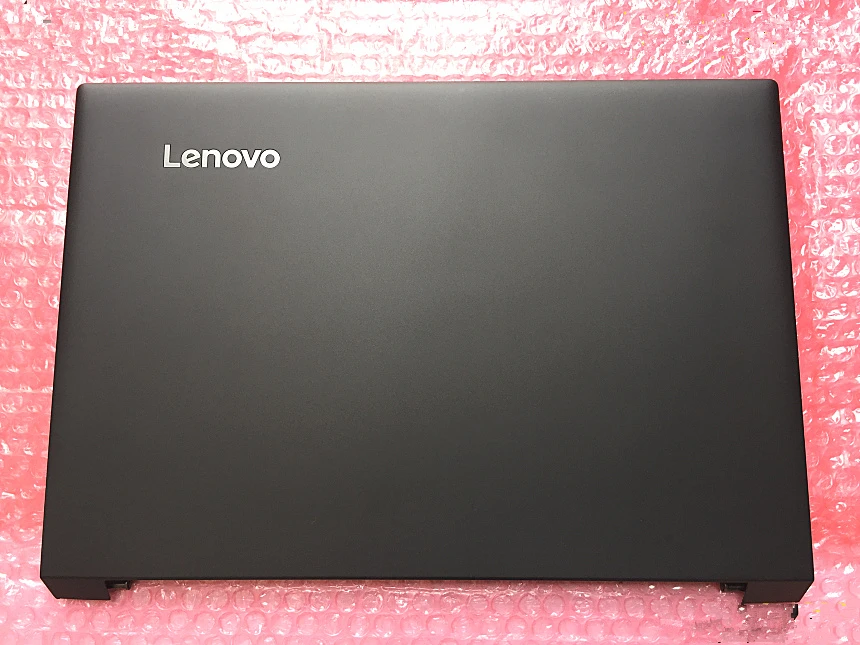 Новый оригинальный ноутбук lenovo V310-14ISK V310-14IKB lcd задняя крышка экран Крышка верхний