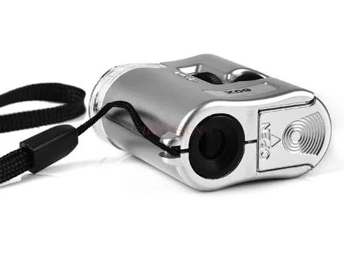 TB2UZejkdfJ8KJjy0FeXXXKEXXa_!!370267638