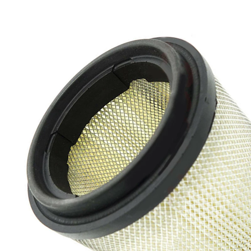 Воздушный фильтр для Polaris Big Boss 250 300 350L 400L сменный реквизит