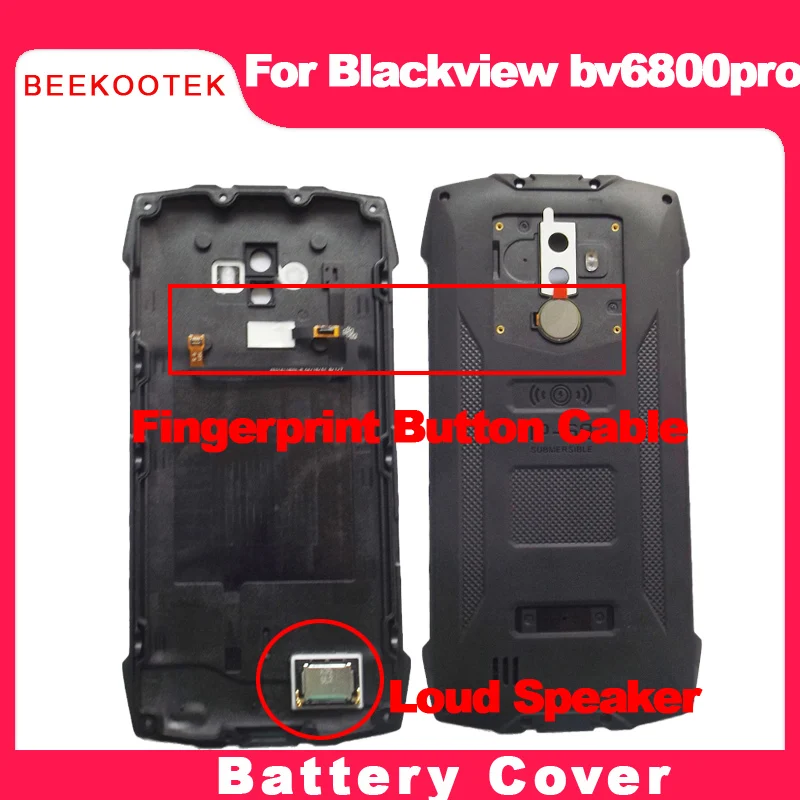 BANNERbv6800problack