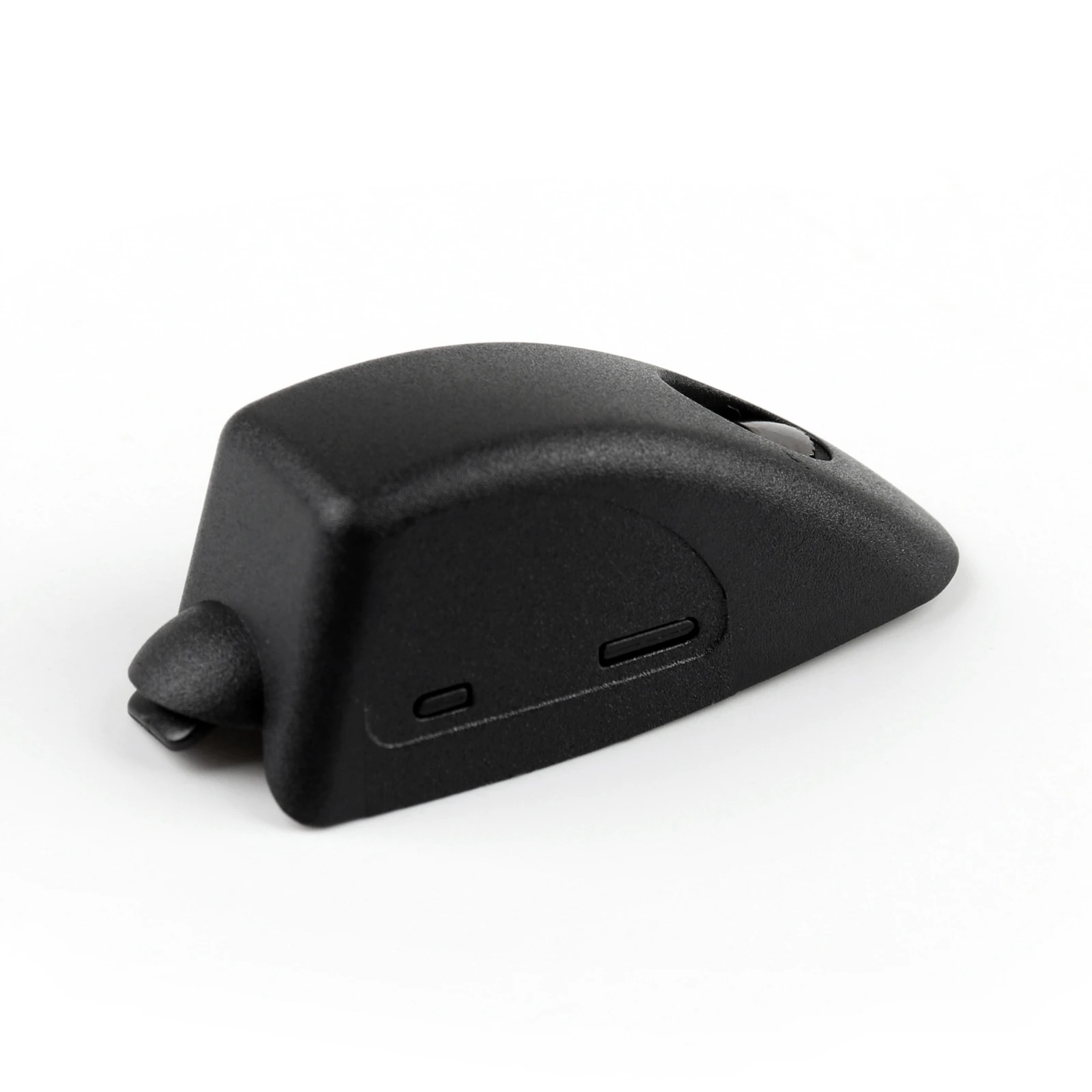 Artudatech адаптер для наушников для Motorola радио GP 328 338 339 340 XTS960 HT1550 AST2500