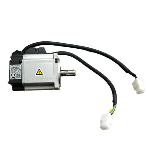 Panasonic MSMJ022G1U серводвигатель переменного тока