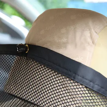 

Car Pet Protection Net Smaller Impact Force Pet Car Fence Dog Barrier Isolation Net Safety Fence Buffering Protect Pets