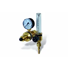 Регулятор KRASS У 30/АР 40 Р с ротаметром