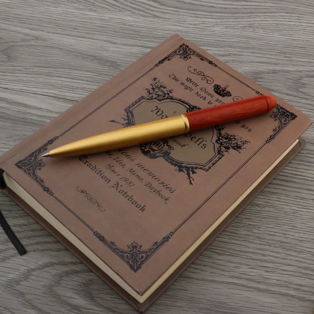 IMG_0993_调整大小