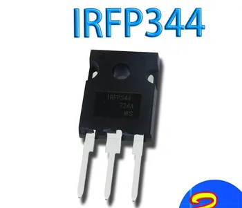 

10PCS/lot IRFP344 9.5A/450V TO-247 In Stock Best quality