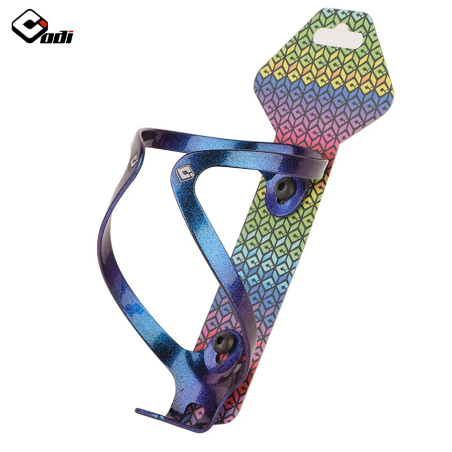 Bicycle Bottle Cage for MTB Road Bike bicycle water bottle cage bicycle bottle holder water bottle holder