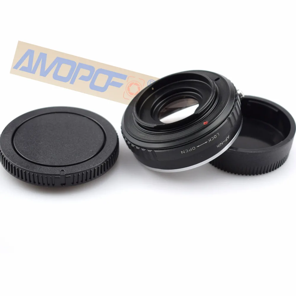 AF-Nikon (4)