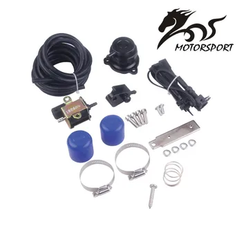 

Blow off valve Atmospheric valve for Ford Mustang 2.3 EcoBoost 2015+