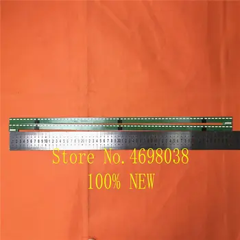 

2piece/lot Original for SONY kdl-55w950b light bar 6922l-0122A LC550EUF(FG)(F1) 1piece=64led 60cm