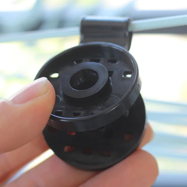 Napgátló Árnyalatú Kendő Borító Farm Árnyék Nettó Ultraiolettellenes Fekete Napfényháló Állattenyésztési Házak Üvegházak - Image 4