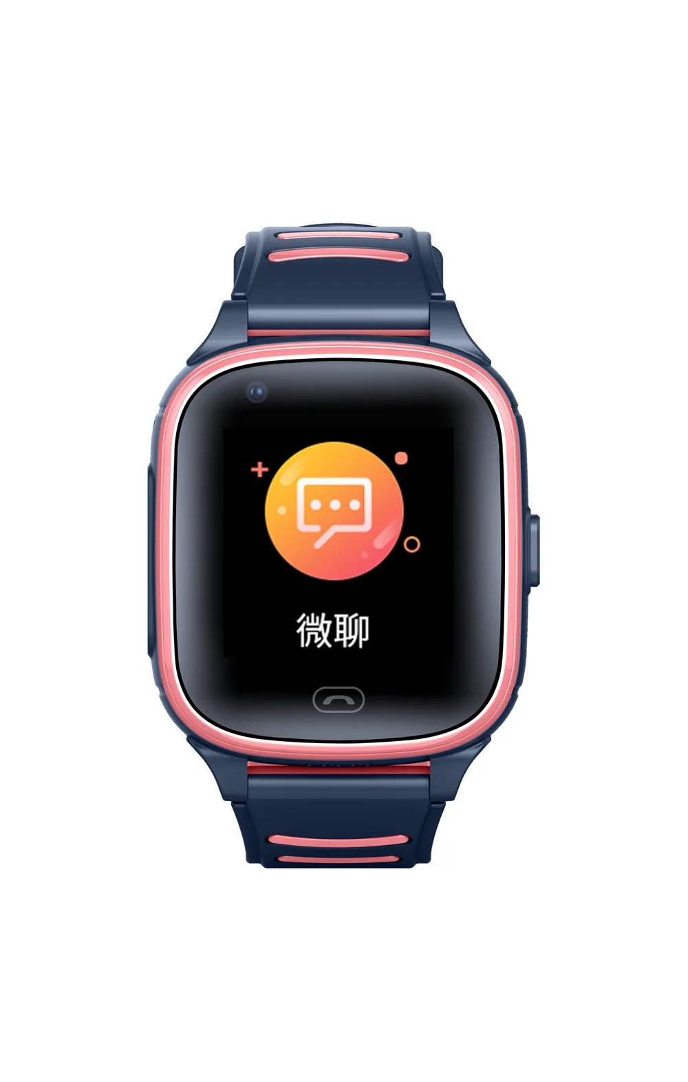 4G Kids Smart Watch GPS Wifi Ip67 Waterproof 700Mah Big Battery Display Camera Take Video Smartwatch Kids vs A36E Y95
