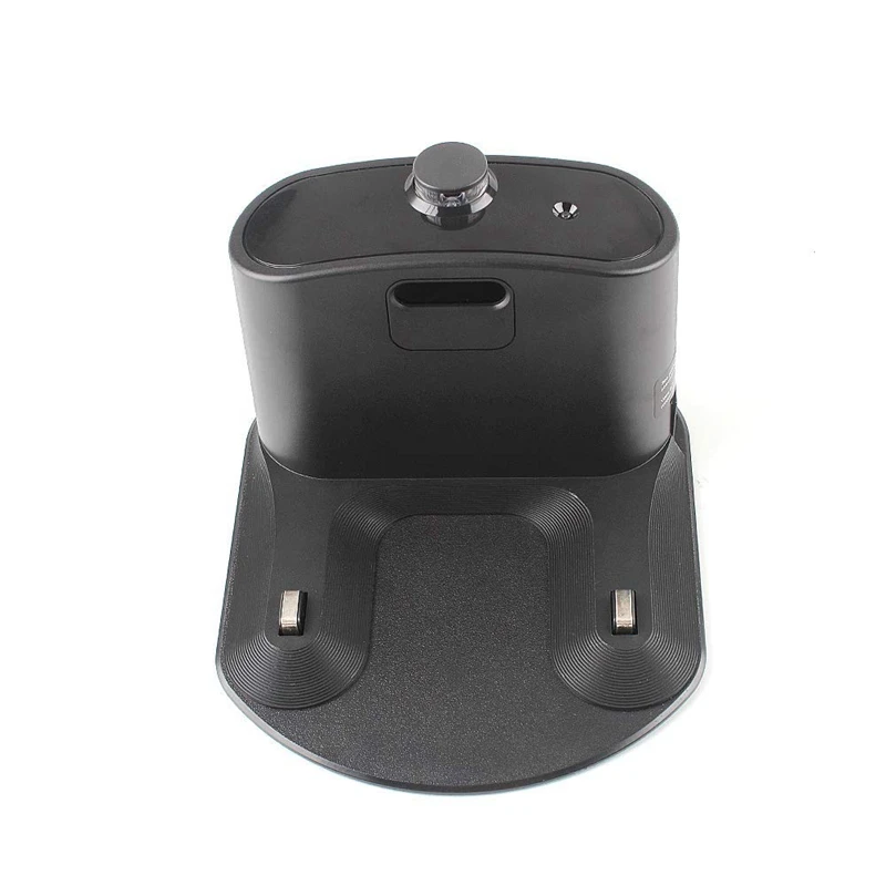 

Home Base Charging Dock Extractor 3 Filters 3 Side Brushes for IRobot Roomba 800 & 900 Series 860 870 880 890 960 980 Vacuum IRo