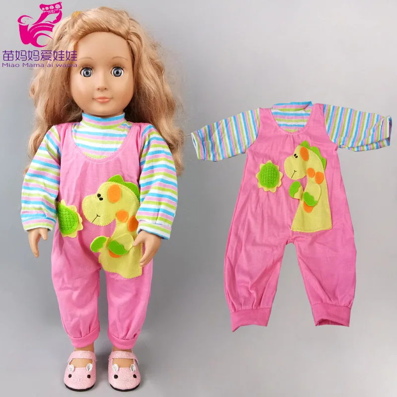 IMG_20200908_095032 拷贝1