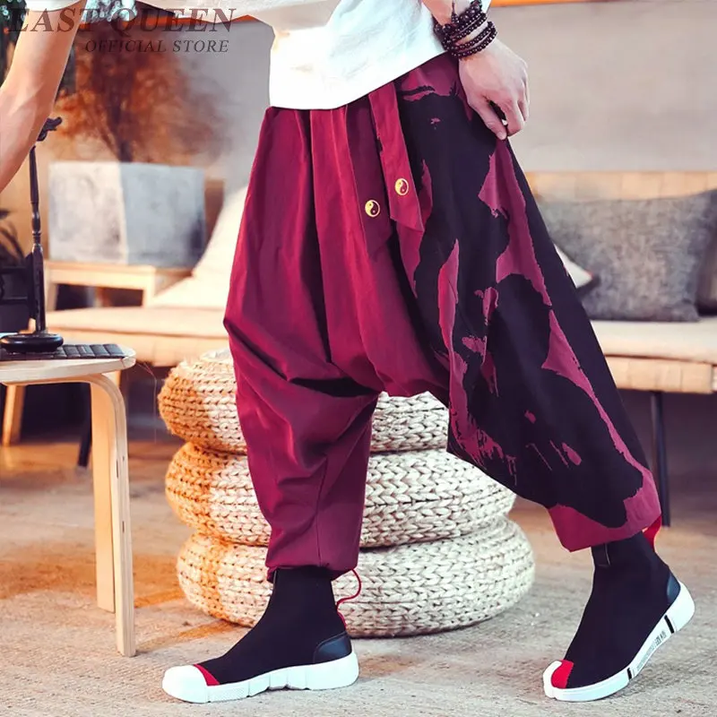 O1CN01aZVn6A2EPavS8fo9Z_!!2902508737