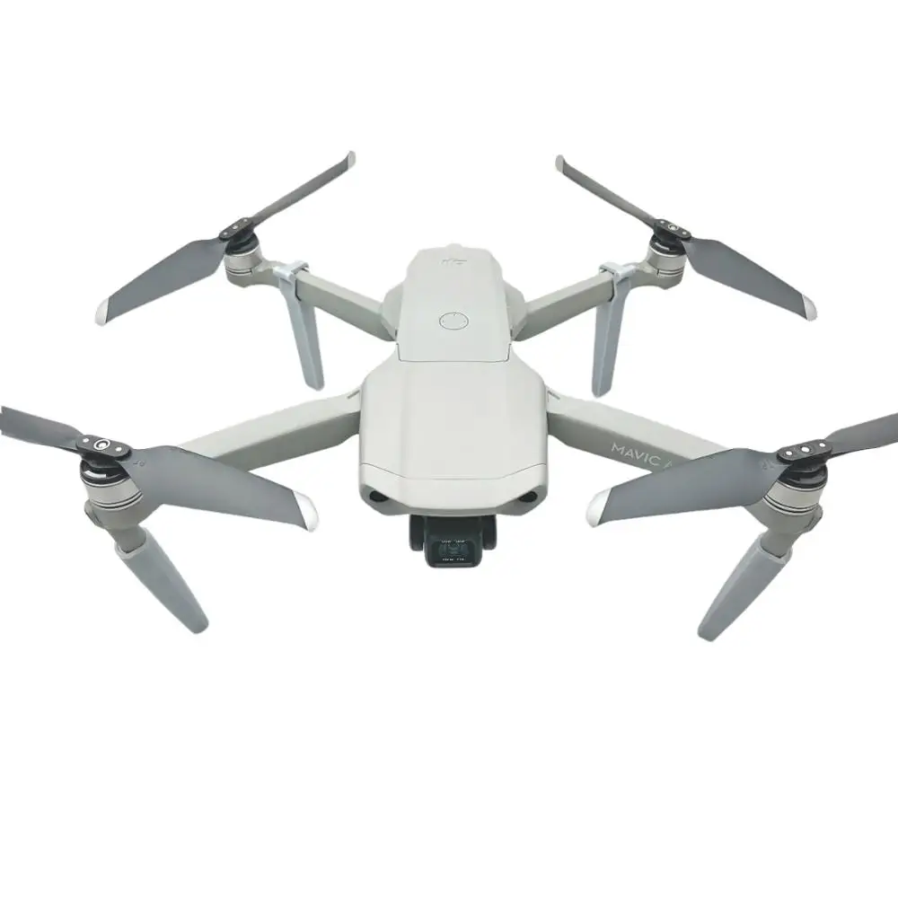 

Расширенная посадочная площадка для DJI Mavic Air 2/Air 2S Drone