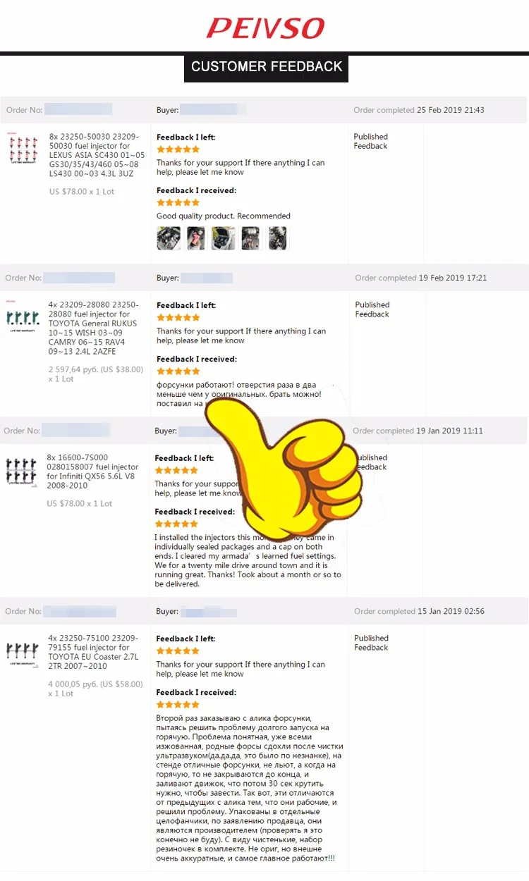 HTB1vFZtKAPoK1RjSZKbq6x1IXXam