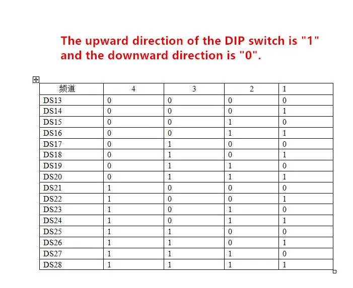 阿里旺旺图片20200702104931