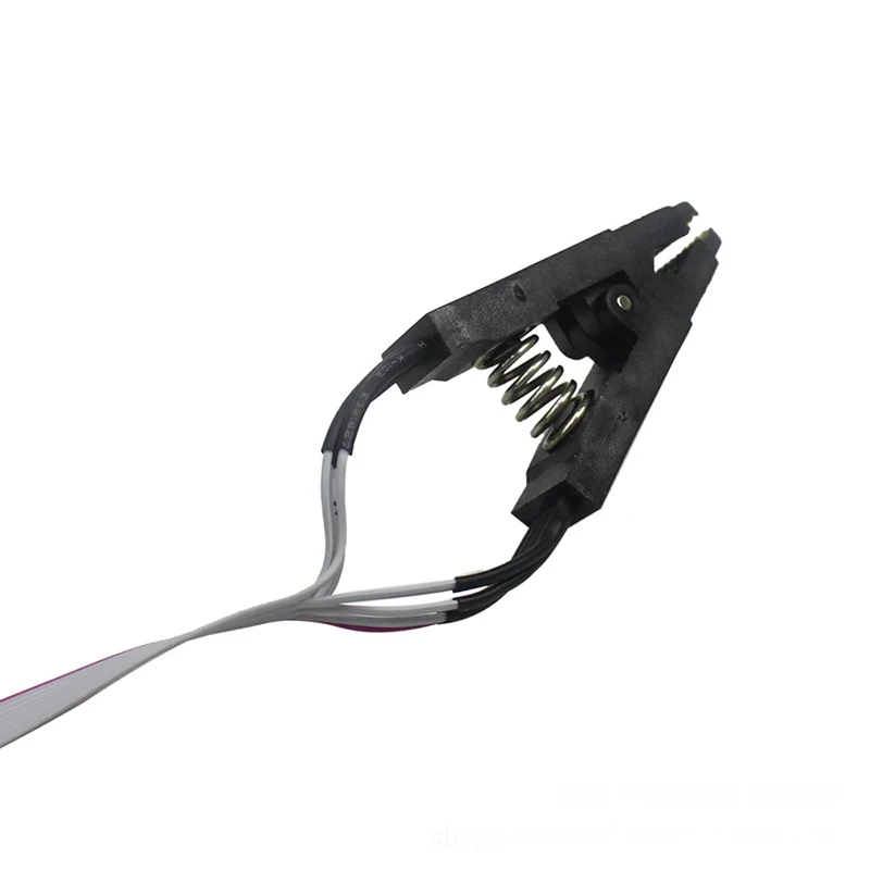 微信图片_20190804141521