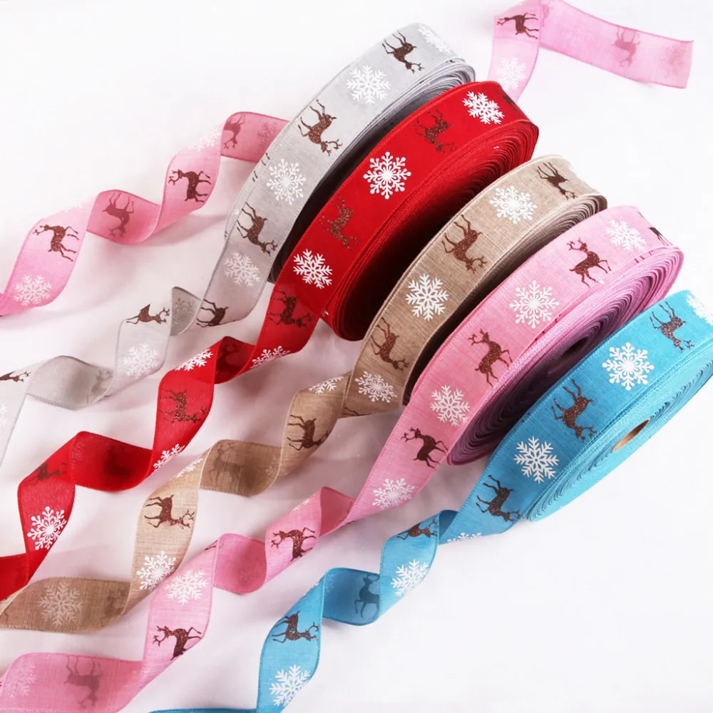 JDD90910602_0555050534721413499