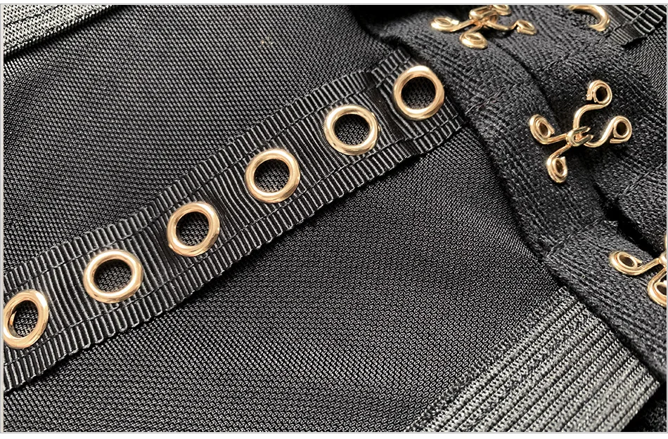BLACK-TOP-DETAIL-3