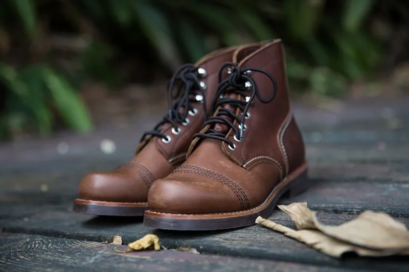 conew_tb2klykxfhm8kjjszjixxbx3fxa_!!2601411301