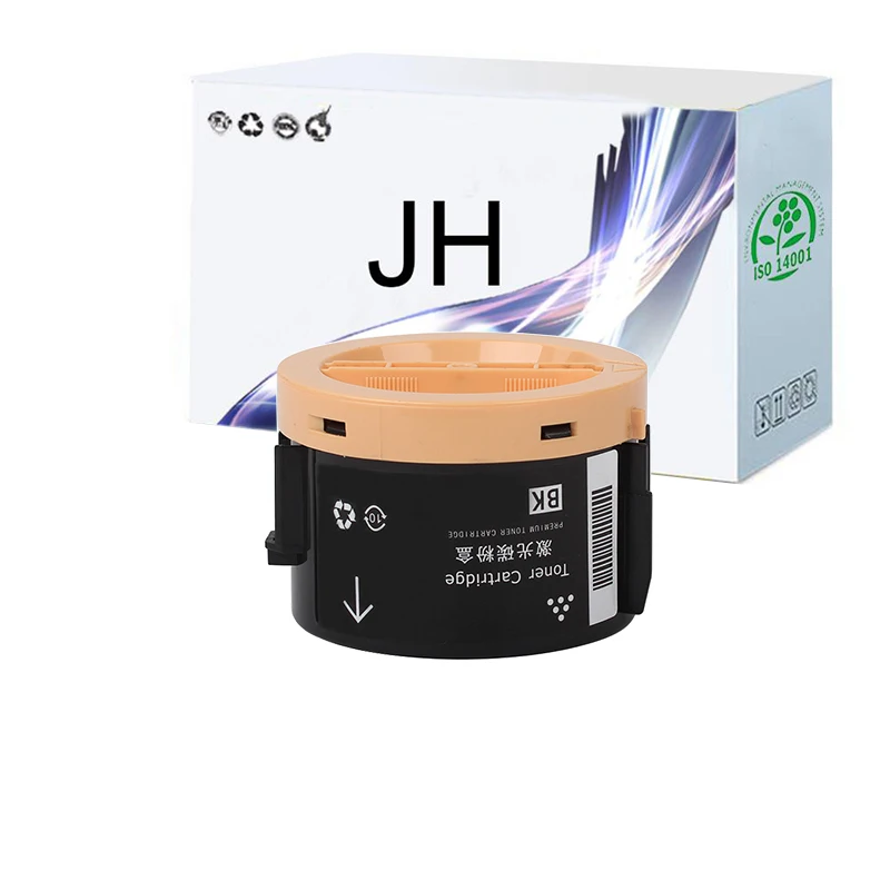 JH 1 шт. 3010 3040 тонер-картридж для XEROX Phaser WorkCenter 3045 принтеры 106R02182 или 106R02183 |