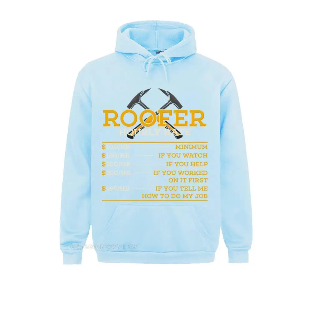  Customized Hoodies Long Sleeve for Women Summer Sweatshirts Printing Clothes Special 28576 light