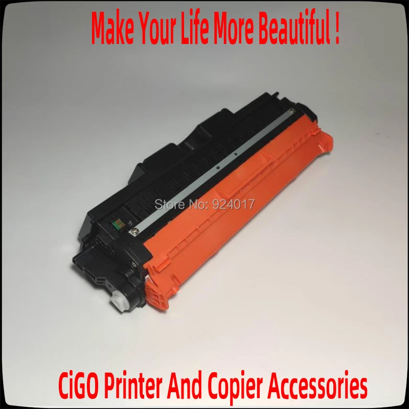 imaging drum printer