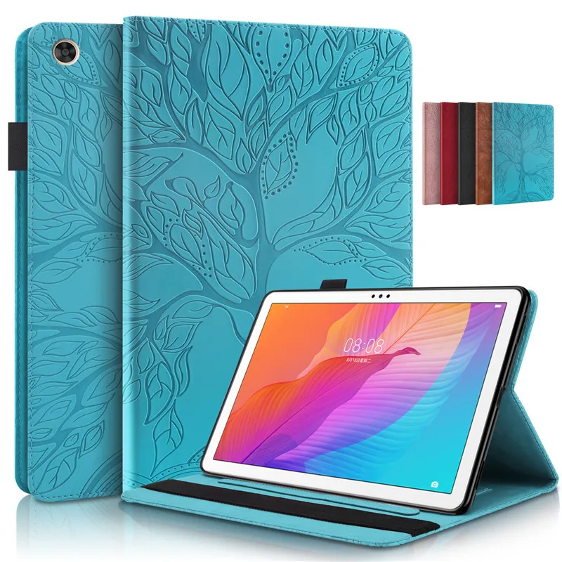 Huawei Mate Pad Se Чехол Купить