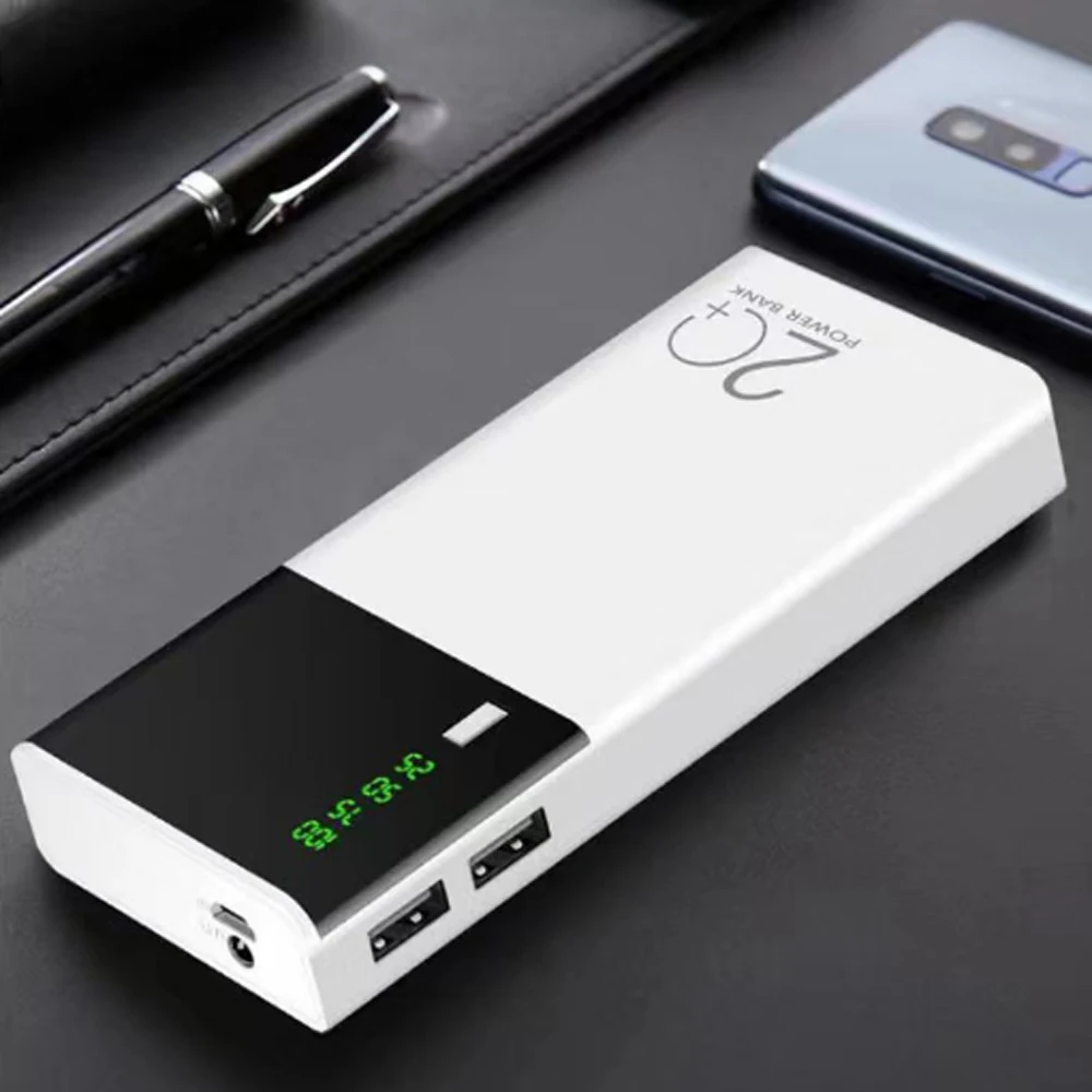 QQ截图20190730103734 副本副本