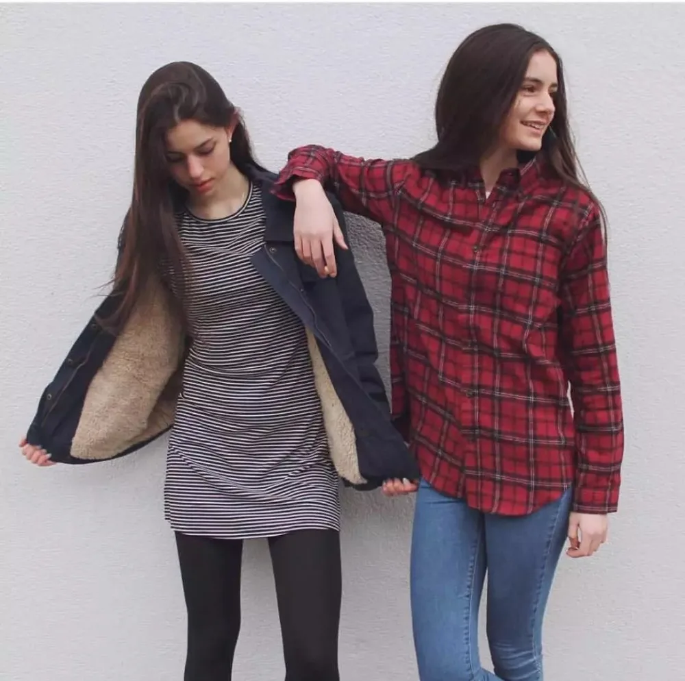 8711135623_1248990585