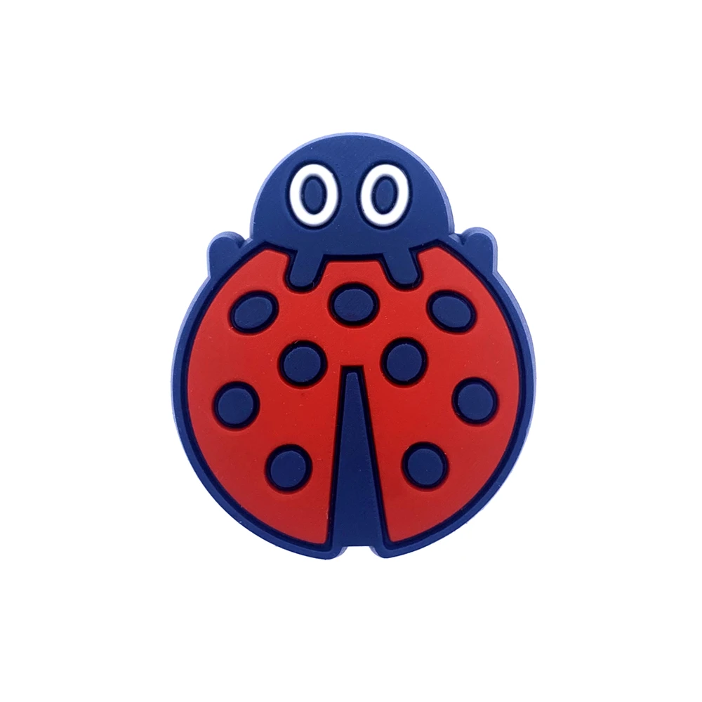 微信图片_20201022144640_副本