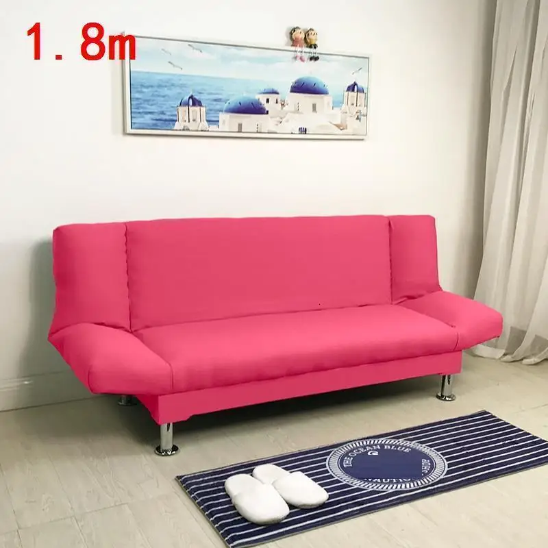 Version F Домашний набор Pouf Mercure Meble Do Salonu Fotel Wypoczynkowy Zitzak диване Moblin Per La Casa Mueble De Sala мобильная мебель диван - Цвет: Version F