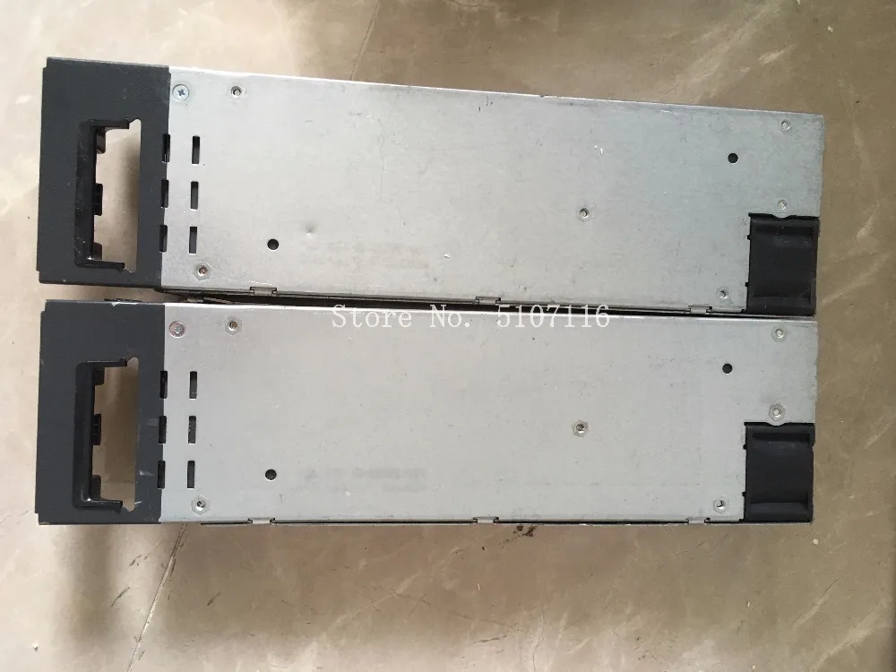 Для оригинального для PWR-C1-350WAC 341-0562-01 C3850 350 Вт блок питания будет полностью протестирован перед отправкой