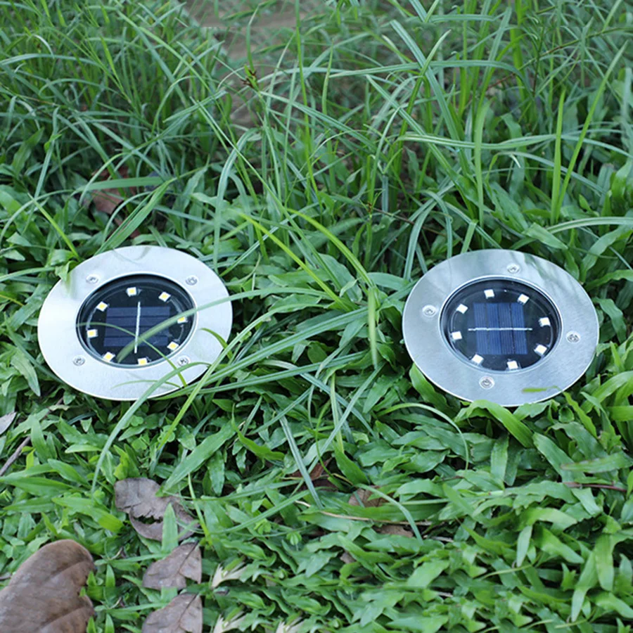 O1CN01s0Yj2H1mkq9UMcYhA_!!1114814993