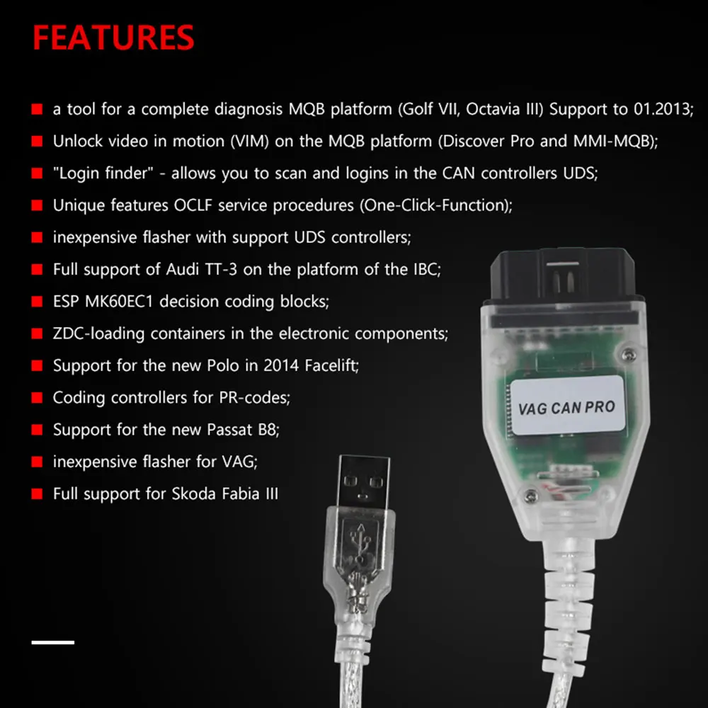 453477_bf3e0863f552419e9f5ed78e4d5a980f